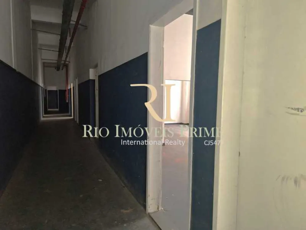 Depósito-Galpão, 4094 m² - Foto 22