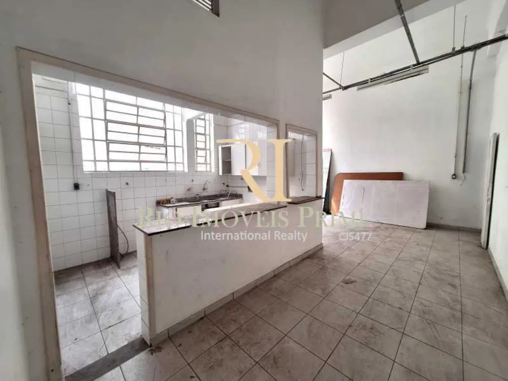 Depósito-Galpão, 4094 m² - Foto 16