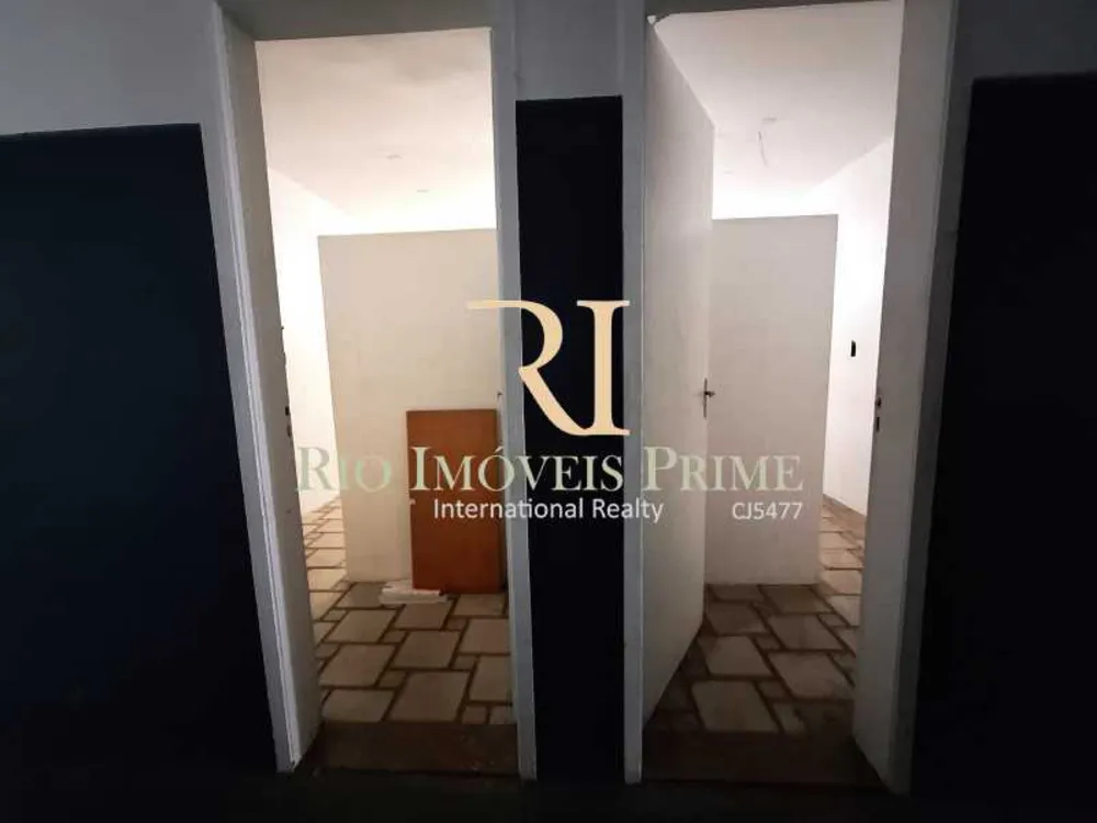 Depósito-Galpão, 4094 m² - Foto 21