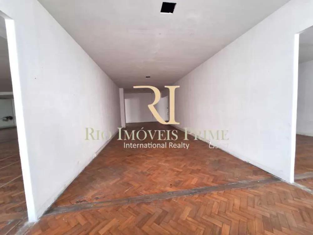Depósito-Galpão, 4094 m² - Foto 19