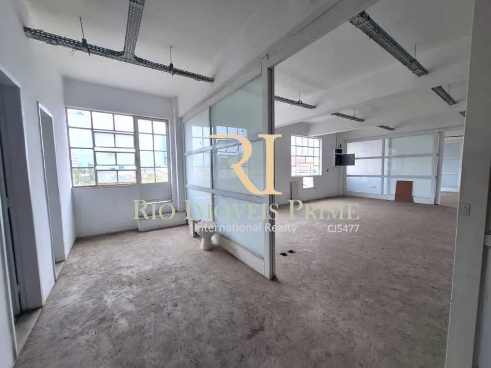 Depósito-Galpão, 4094 m² - Foto 24