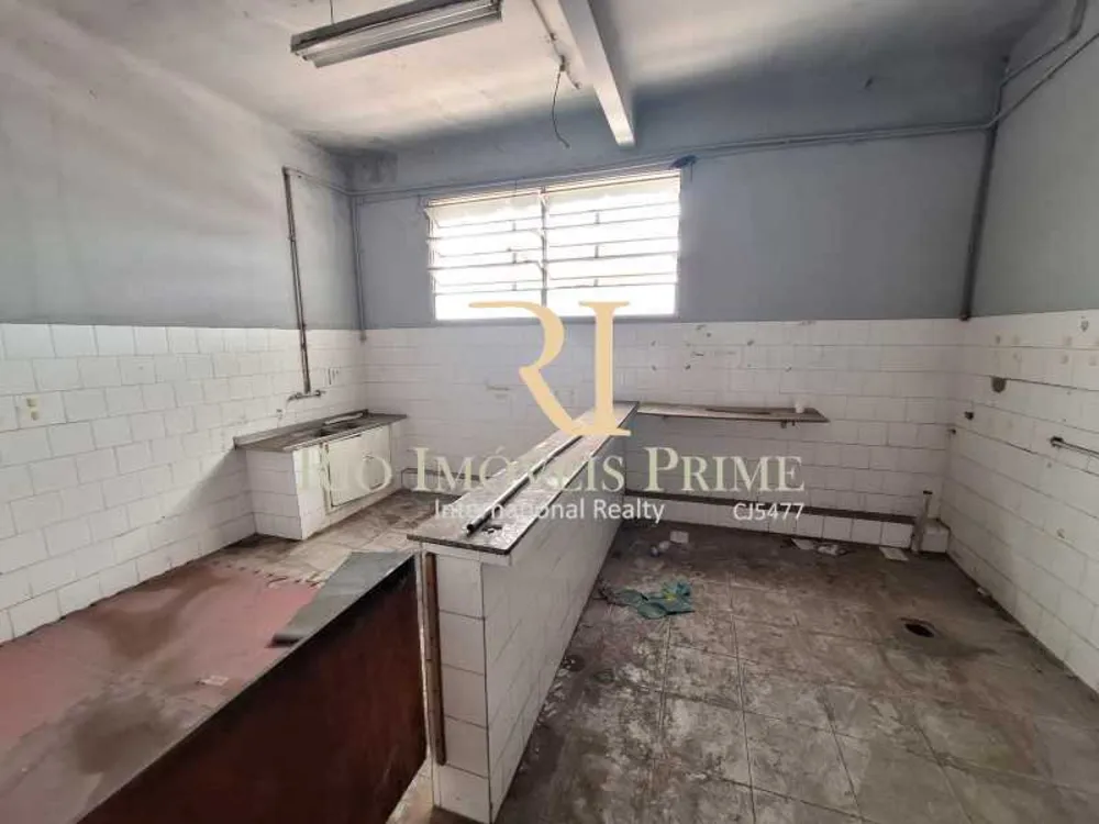 Depósito-Galpão, 4094 m² - Foto 9