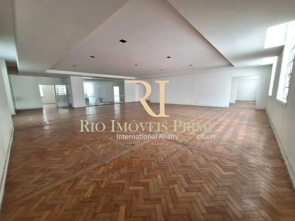 Depósito-Galpão, 4094 m² - Foto 18