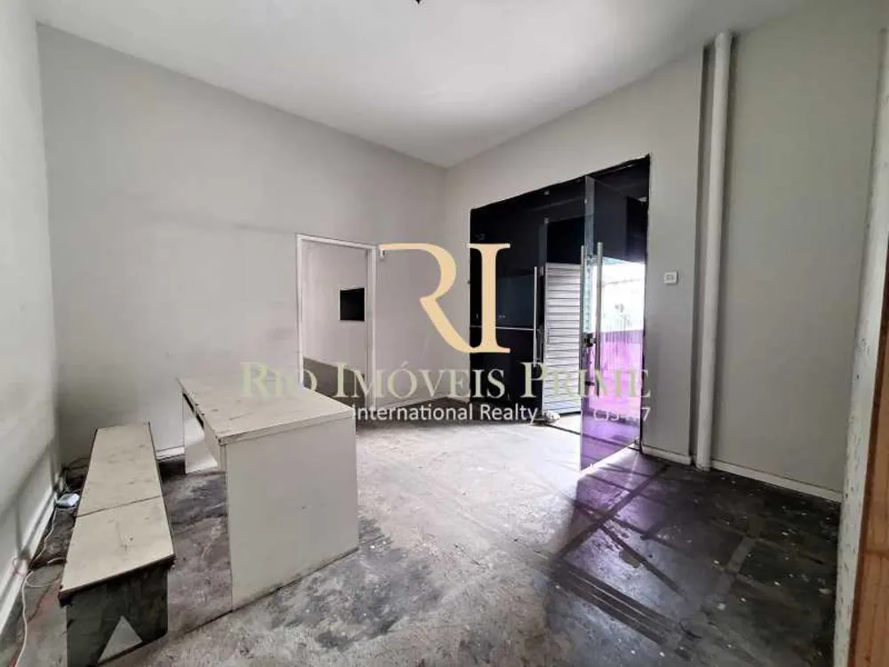 Depósito-Galpão, 4094 m² - Foto 14