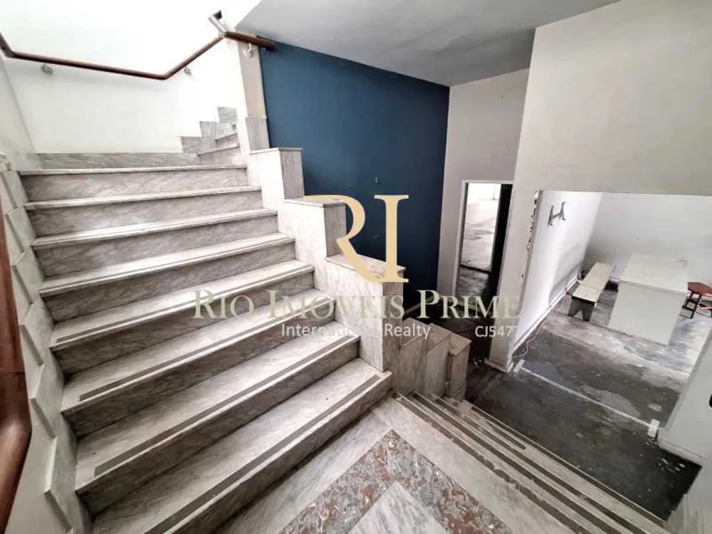 Depósito-Galpão, 4094 m² - Foto 17