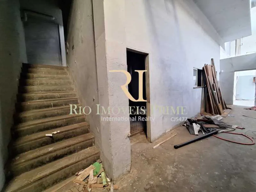 Depósito-Galpão, 4094 m² - Foto 6