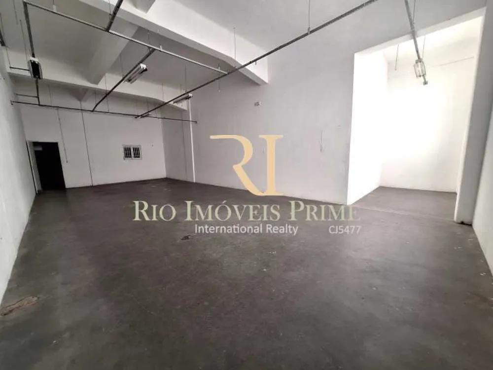 Depósito-Galpão, 4094 m² - Foto 15