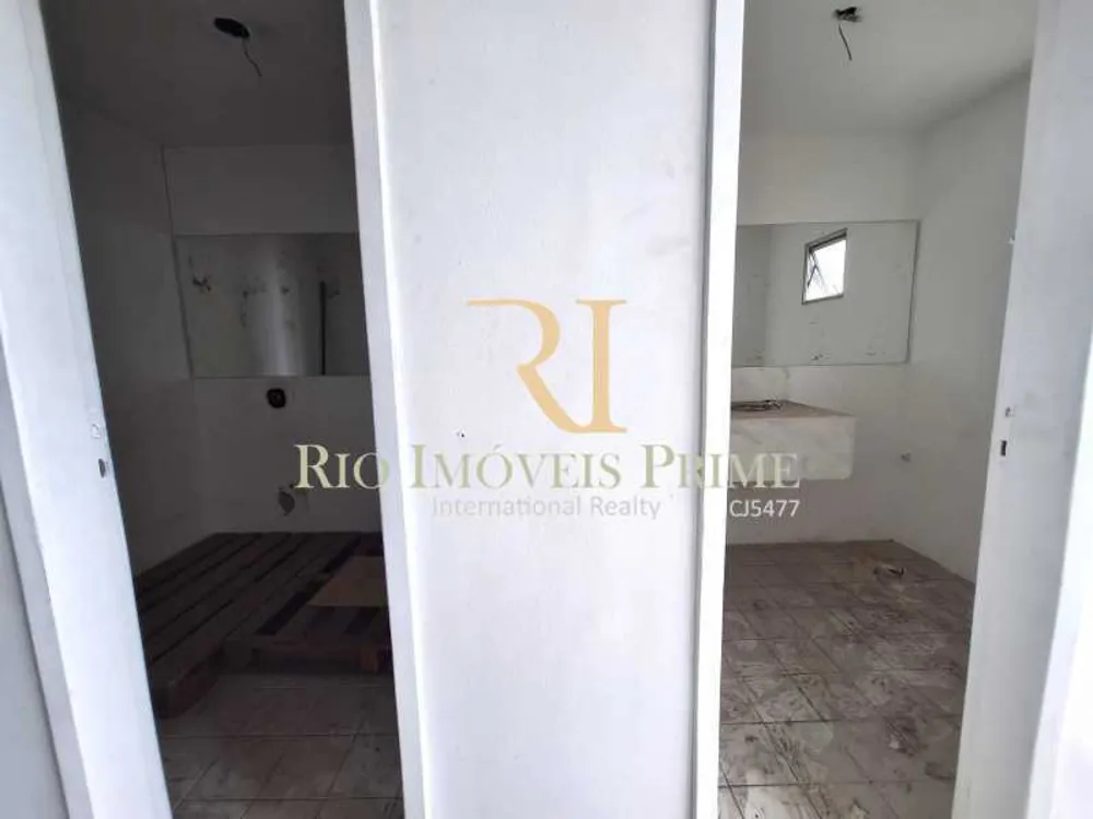 Depósito-Galpão, 4094 m² - Foto 25