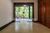 Casa de Condomínio, 5 quartos - Foto 7