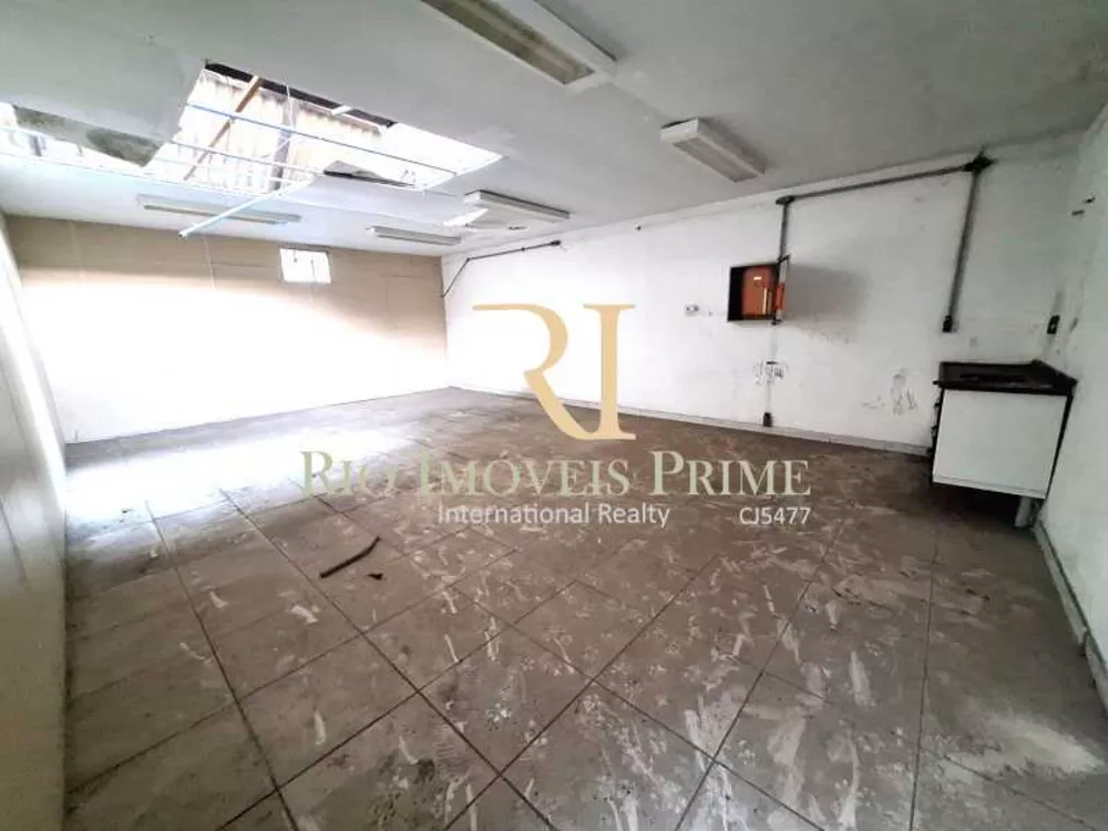 Depósito-Galpão, 2300 m² - Foto 26