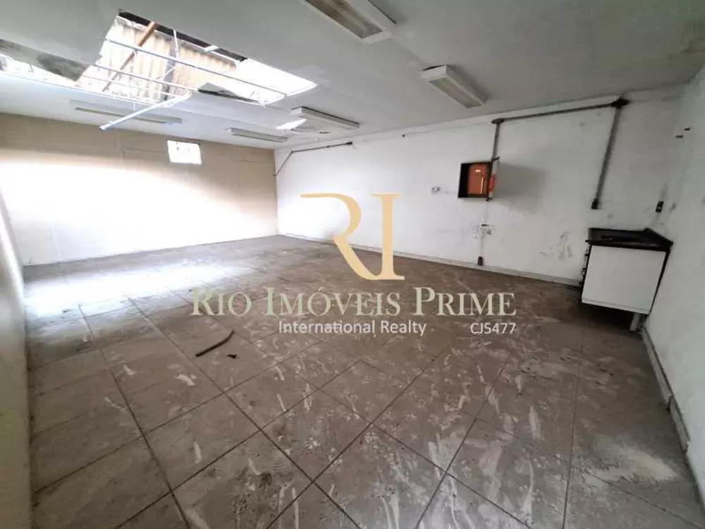 Depósito-Galpão, 2300 m² - Foto 28