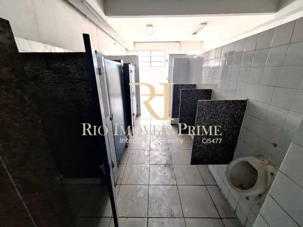 Depósito-Galpão, 2300 m² - Foto 15
