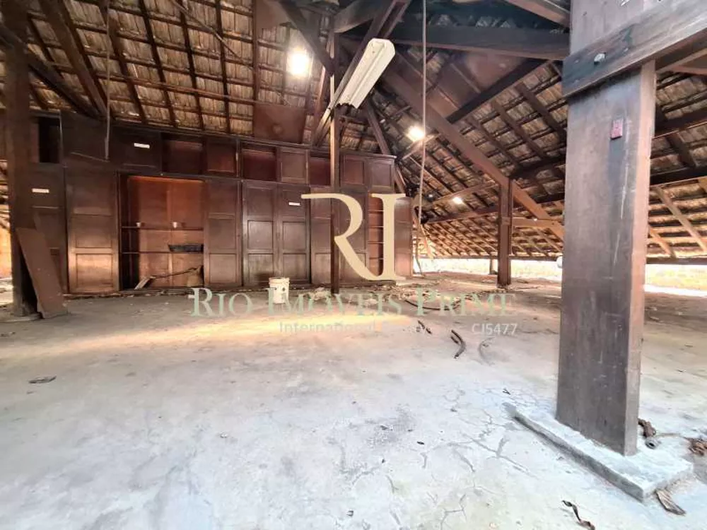 Depósito-Galpão, 2300 m² - Foto 30