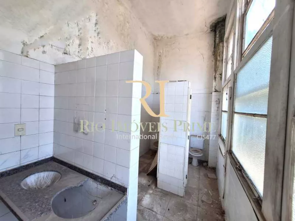 Depósito-Galpão, 2300 m² - Foto 21