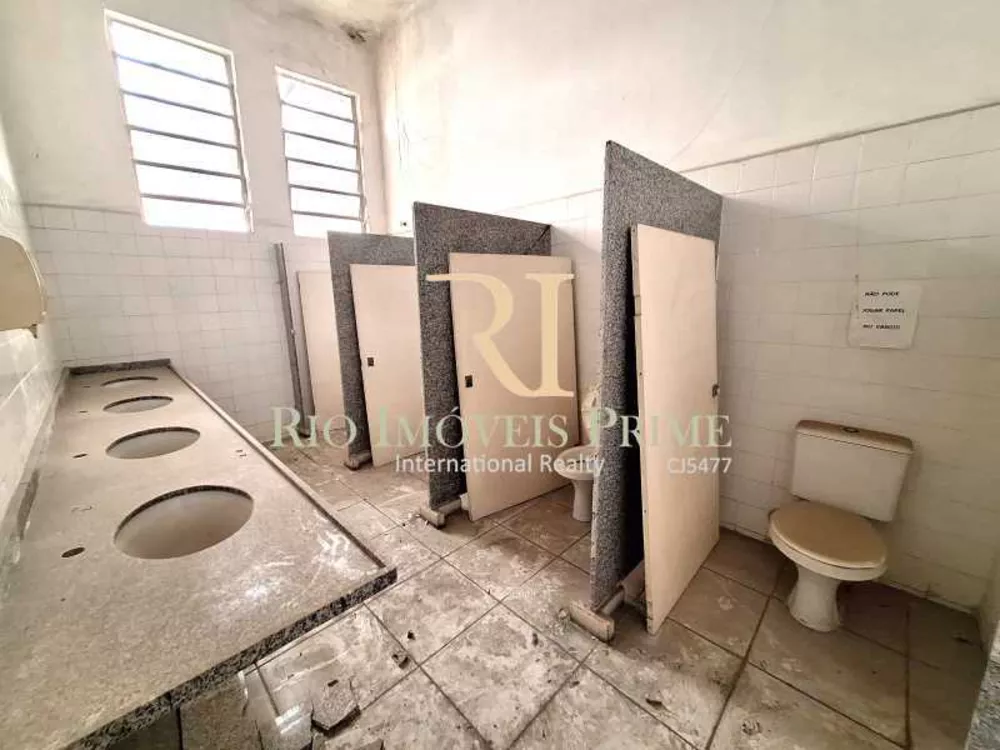 Depósito-Galpão, 2300 m² - Foto 14