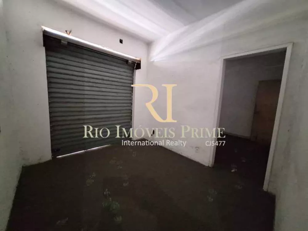 Loja-Salão, 500 m² - Foto 20