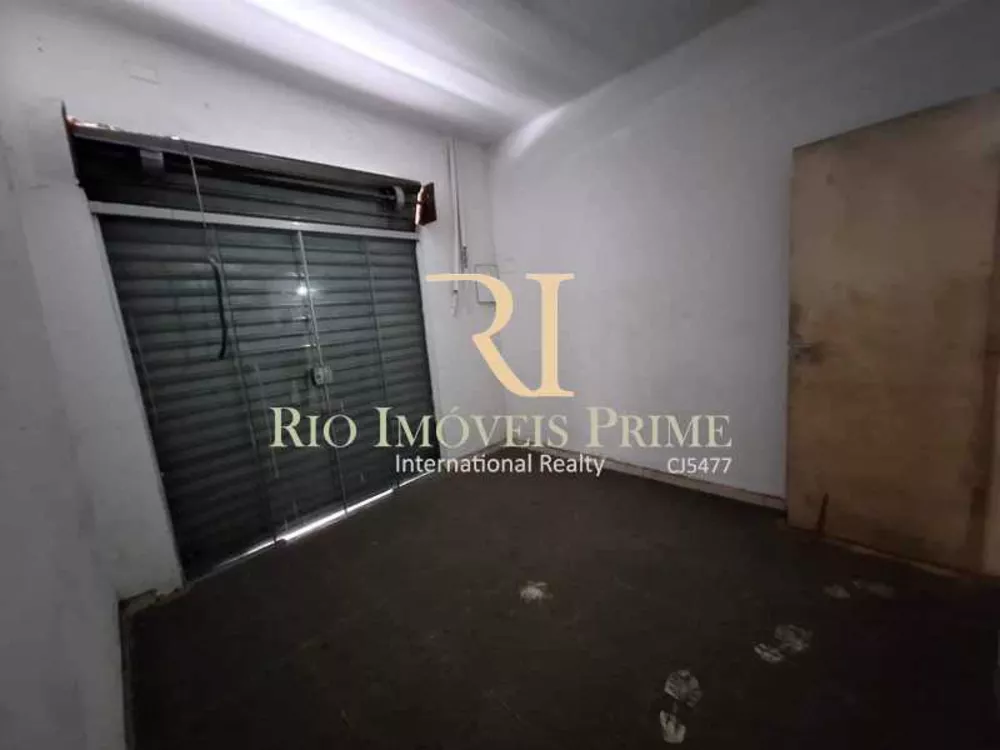 Loja-Salão, 500 m² - Foto 19