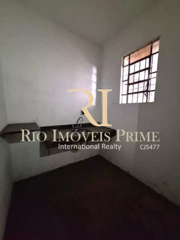 Loja-Salão, 500 m² - Foto 24