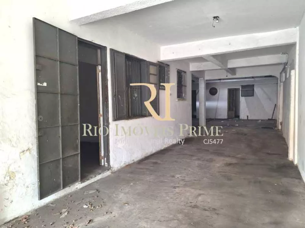 Loja-Salão, 500 m² - Foto 22