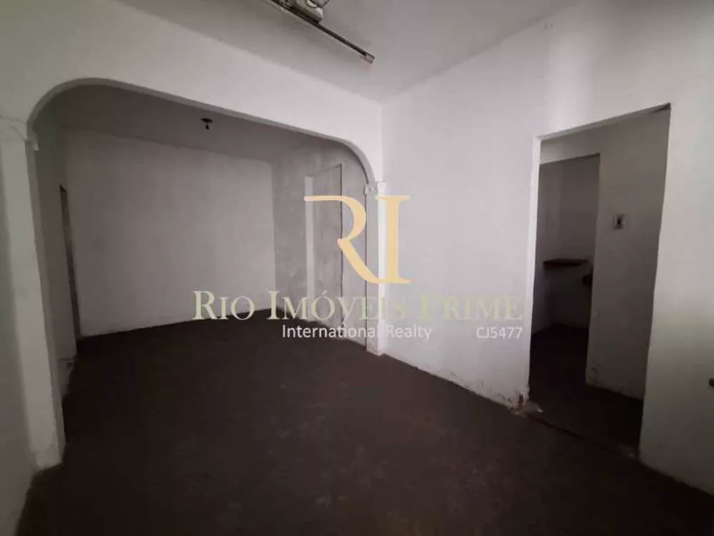 Loja-Salão, 500 m² - Foto 23
