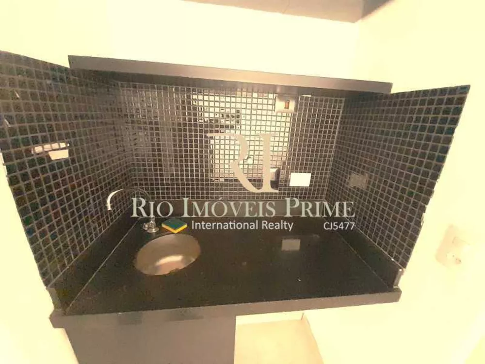 Sala-Conjunto, 53 m² - Foto 10