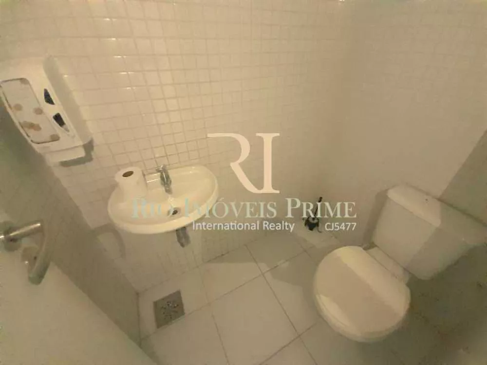 Sala-Conjunto, 53 m² - Foto 13