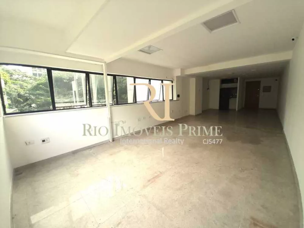 Sala-Conjunto, 53 m² - Foto 8