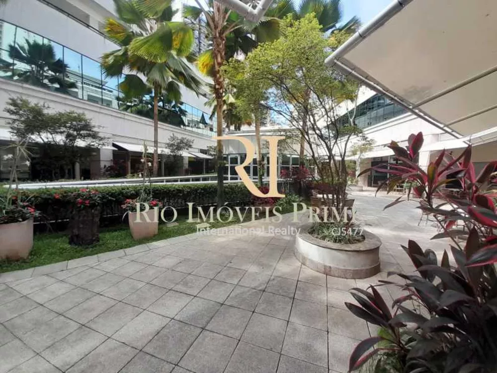 Sala-Conjunto, 53 m² - Foto 23