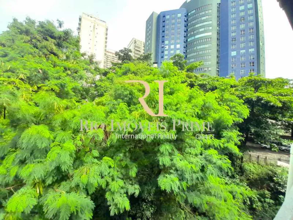 Sala-Conjunto, 53 m² - Foto 6