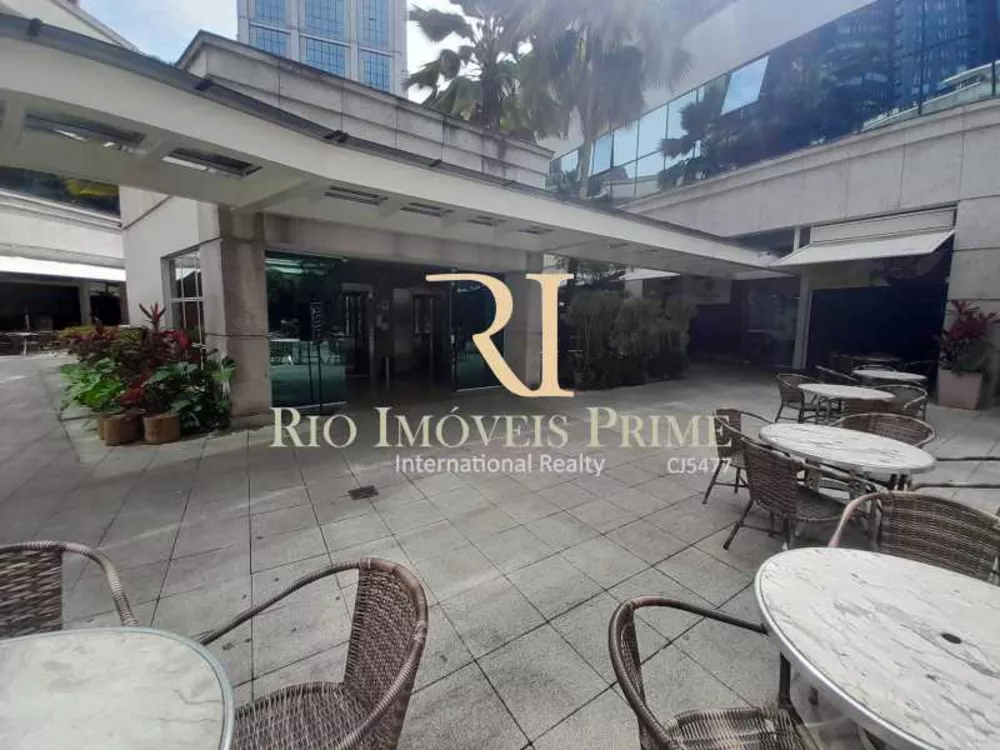 Sala-Conjunto, 53 m² - Foto 25