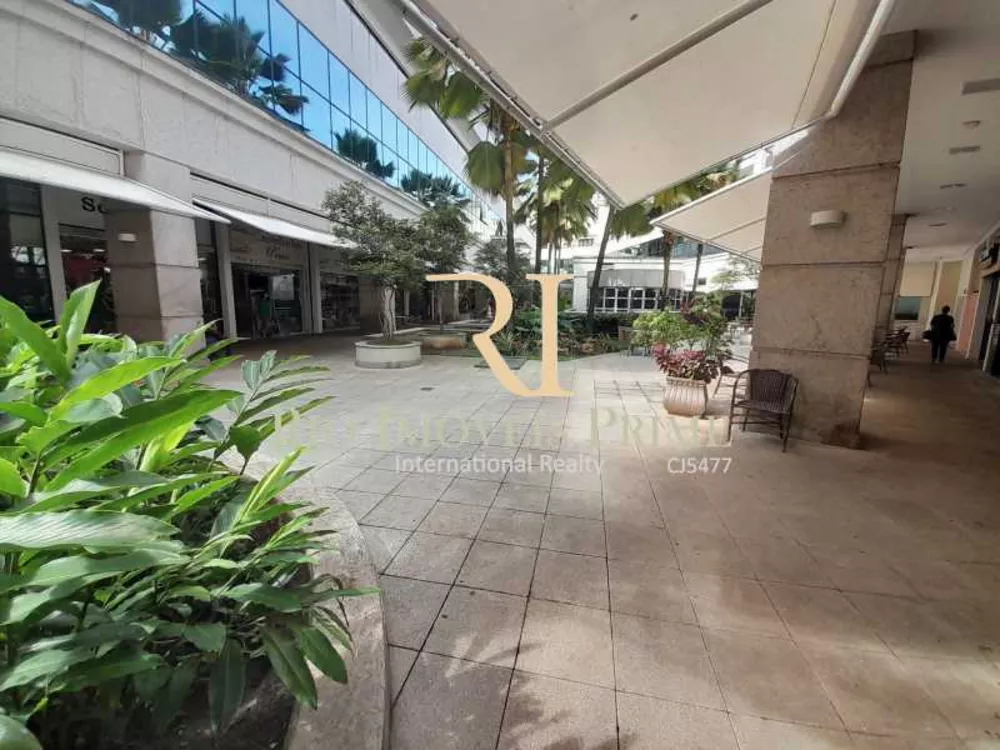 Sala-Conjunto, 53 m² - Foto 22