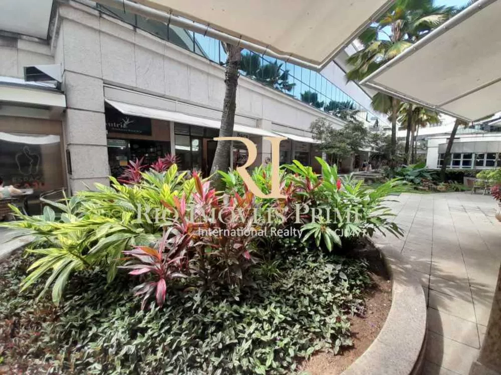 Sala-Conjunto, 53 m² - Foto 26