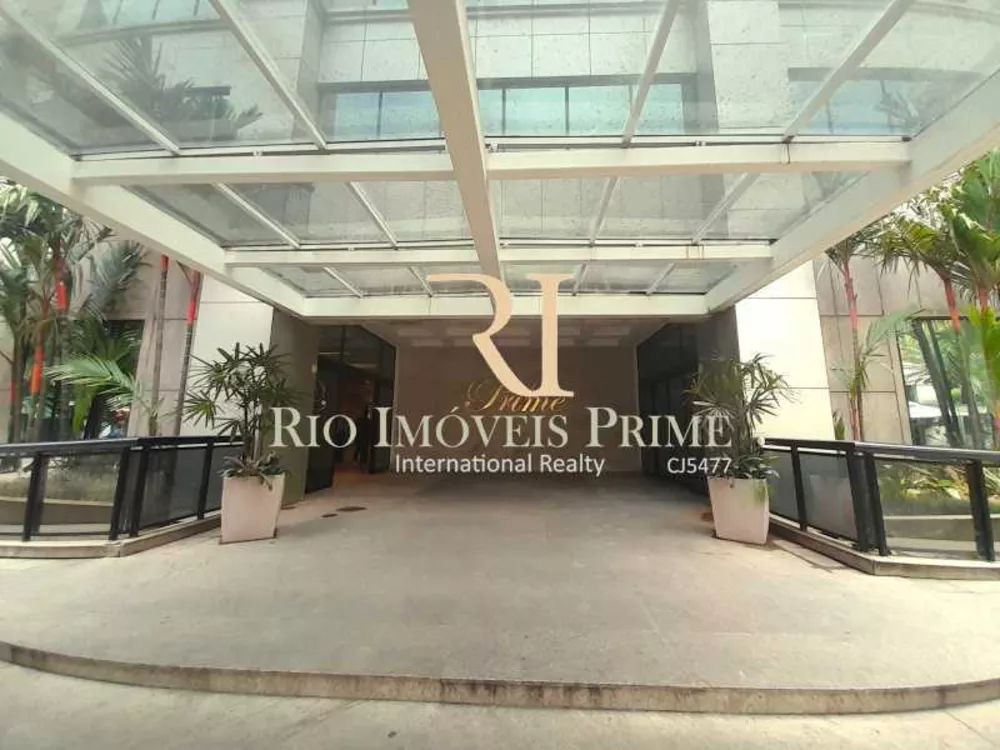 Sala-Conjunto, 53 m² - Foto 14