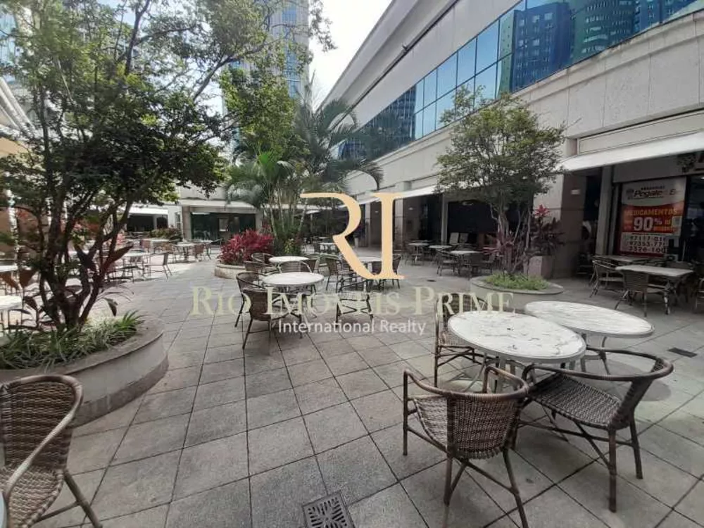 Sala-Conjunto, 53 m² - Foto 16