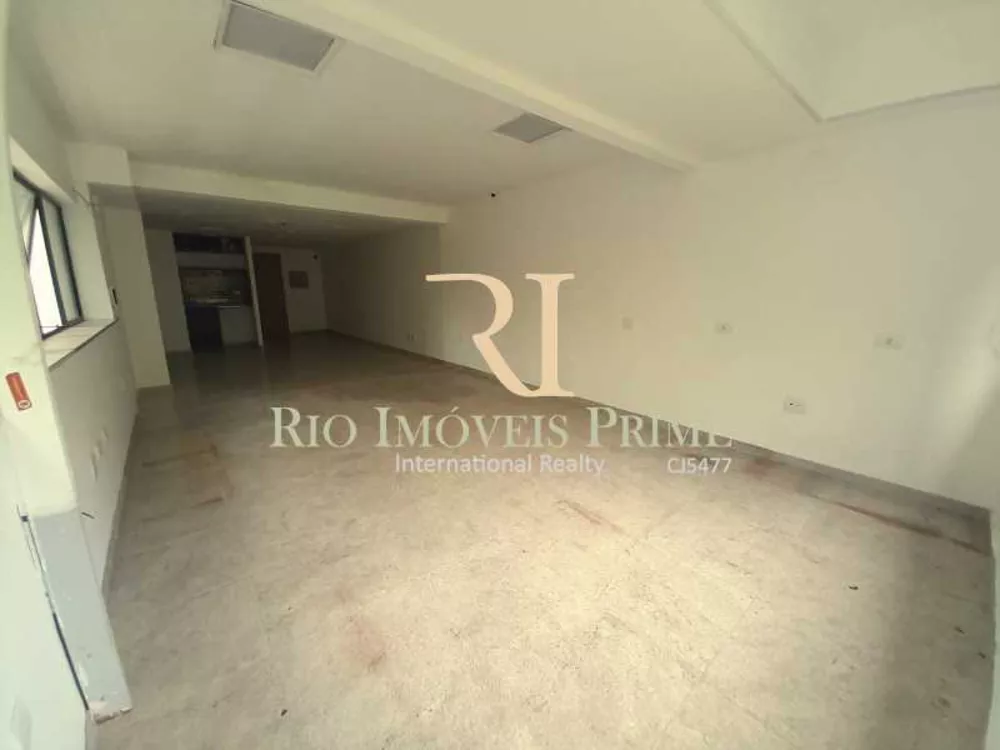 Sala-Conjunto, 53 m² - Foto 9