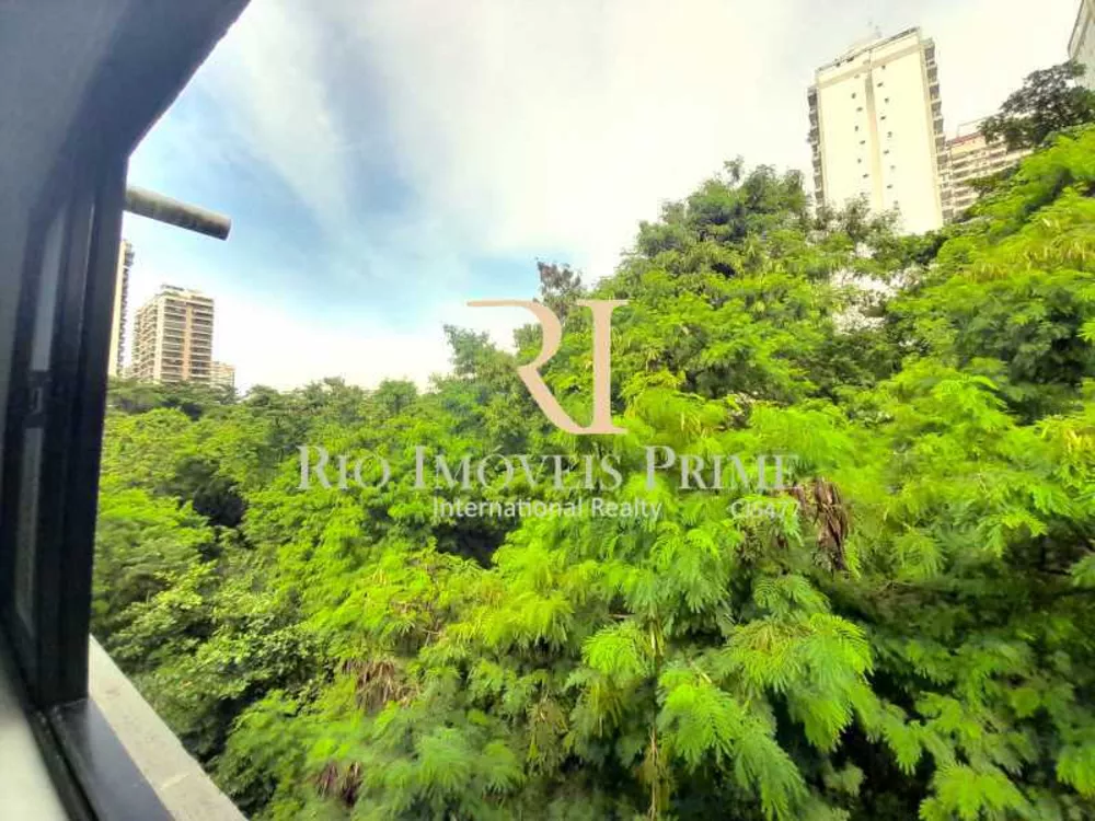 Sala-Conjunto, 53 m² - Foto 5