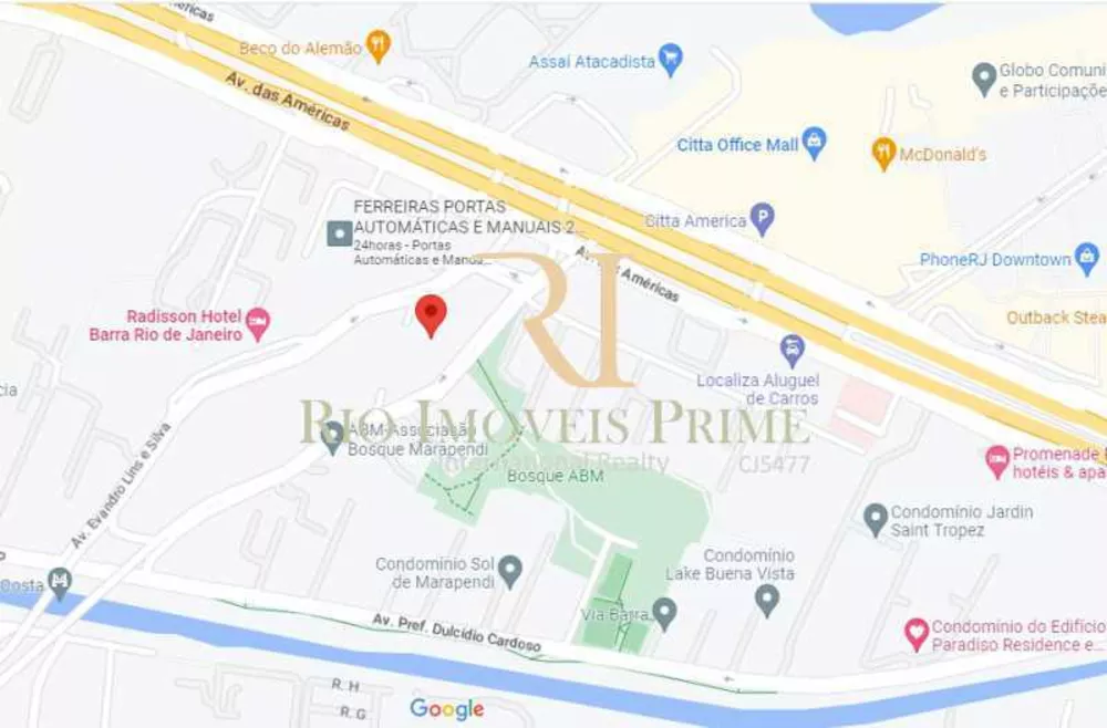 Sala-Conjunto, 53 m² - Foto 20