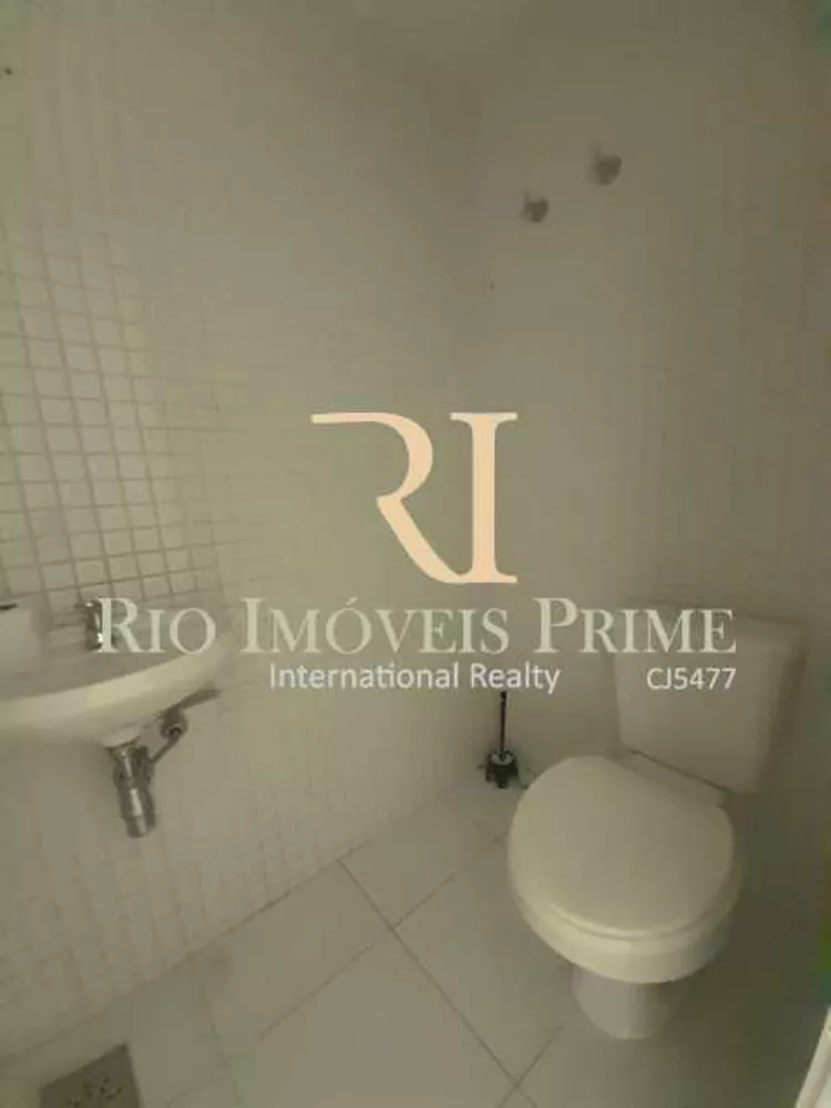 Sala-Conjunto, 53 m² - Foto 12