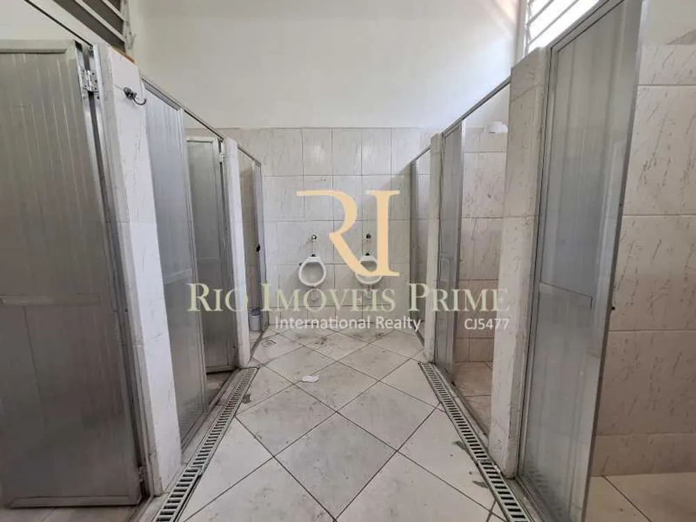 Depósito-Galpão, 1020 m² - Foto 26