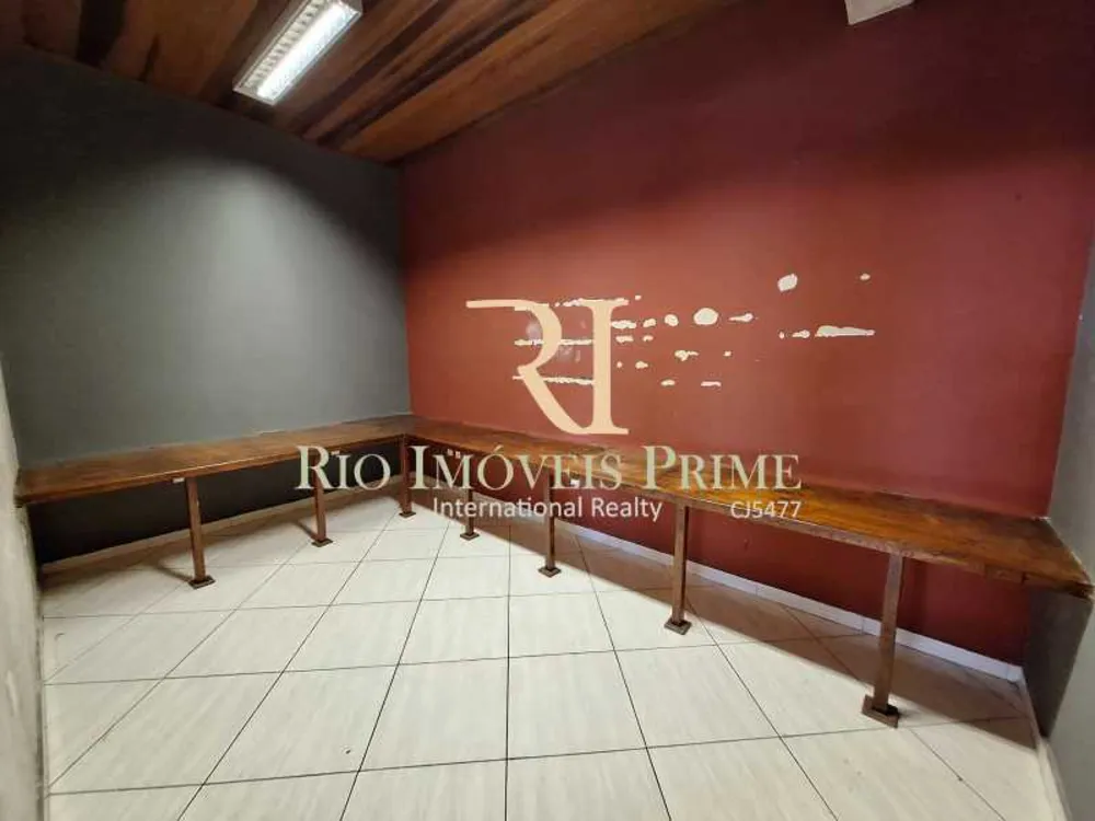 Depósito-Galpão, 1020 m² - Foto 13