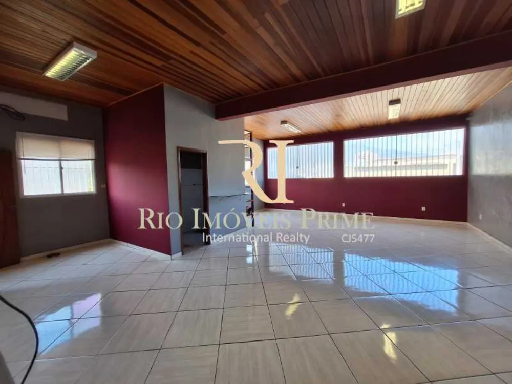 Depósito-Galpão, 1020 m² - Foto 9