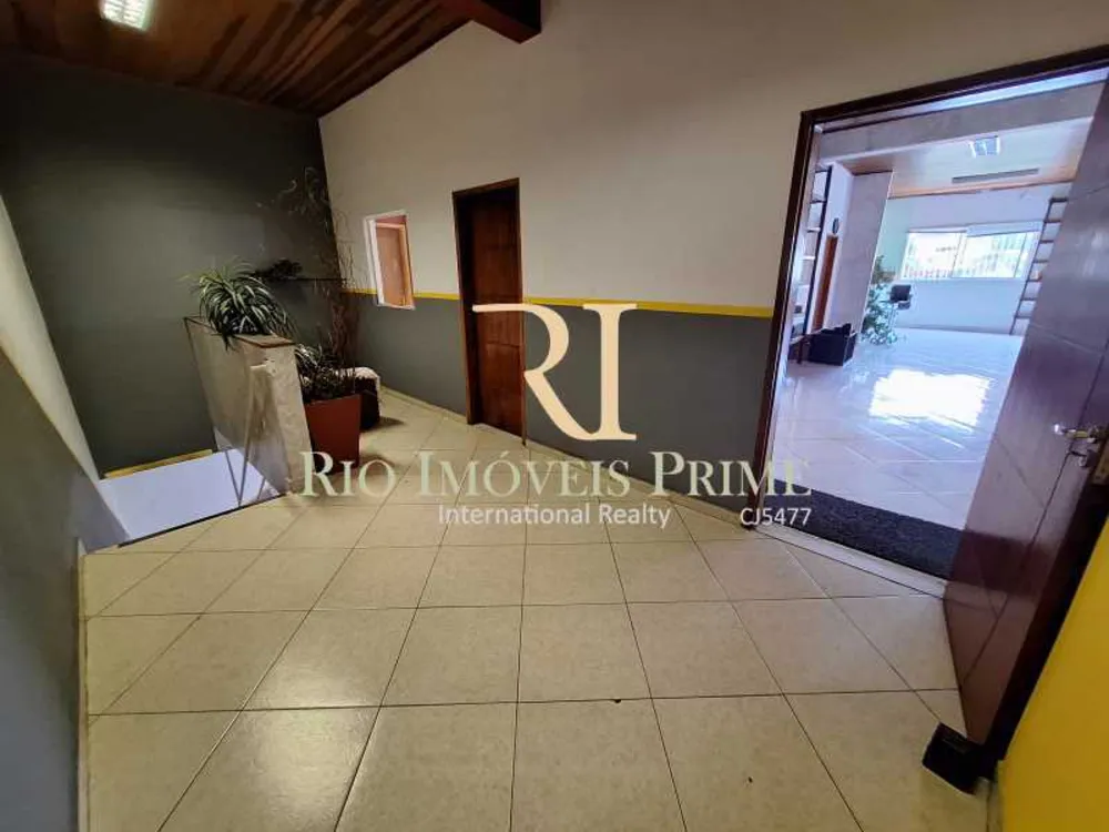 Depósito-Galpão, 1020 m² - Foto 16