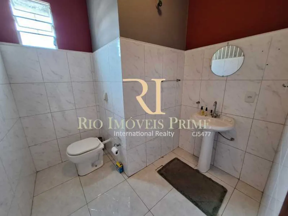 Depósito-Galpão, 1020 m² - Foto 11