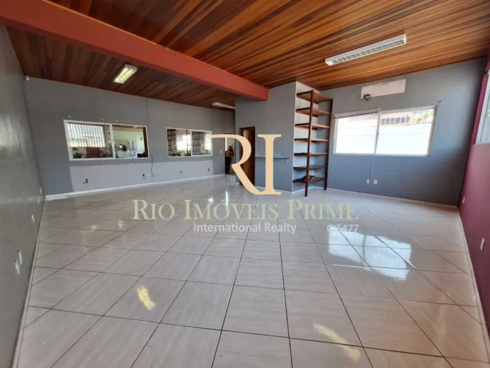 Depósito-Galpão, 1020 m² - Foto 10