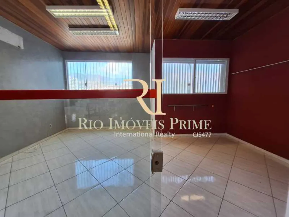 Depósito-Galpão, 1020 m² - Foto 6