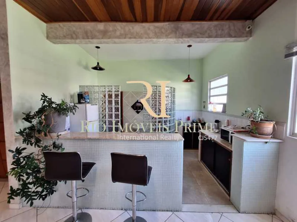 Depósito-Galpão, 1020 m² - Foto 7