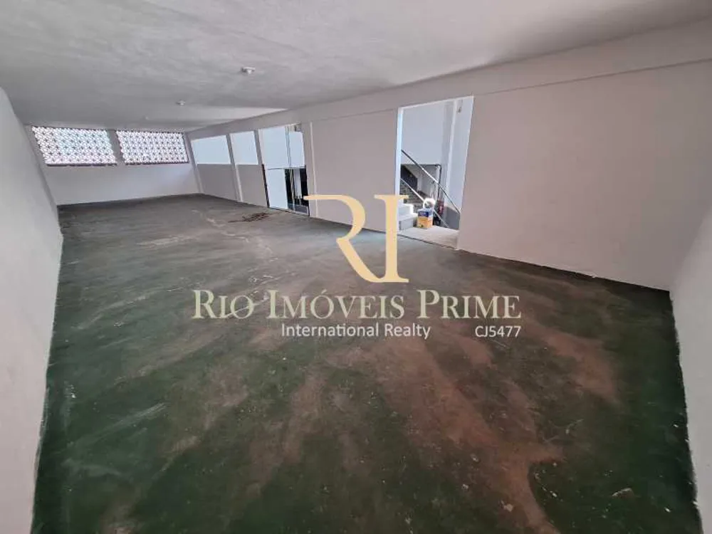 Depósito-Galpão, 1020 m² - Foto 22