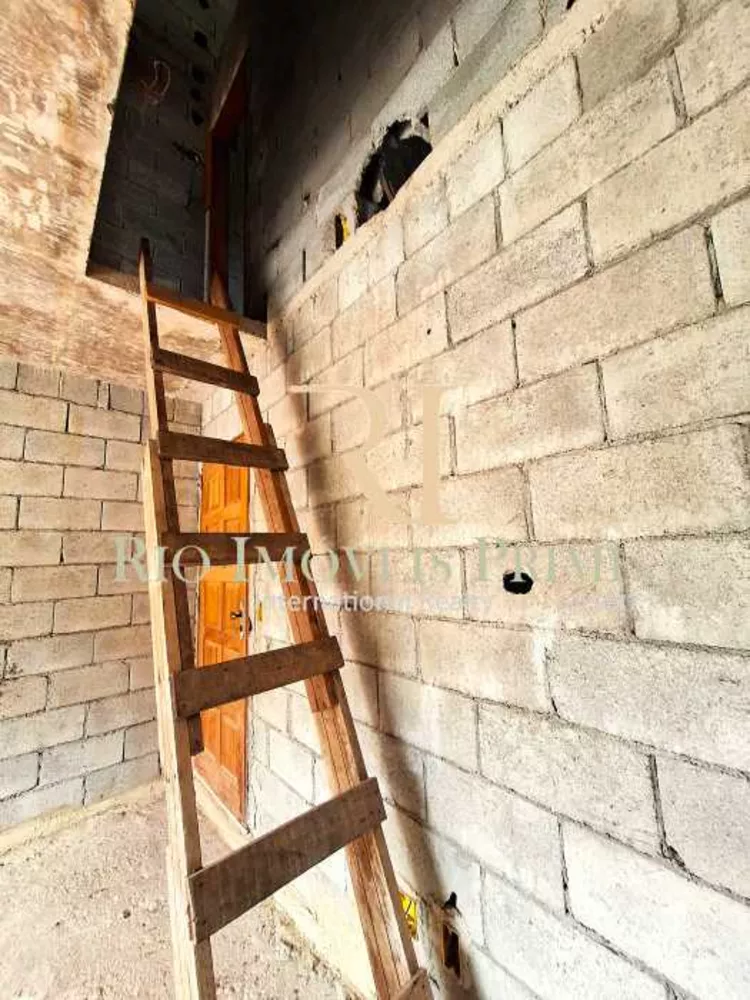 Apartamento, 3 quartos, 105 m² - Foto 4