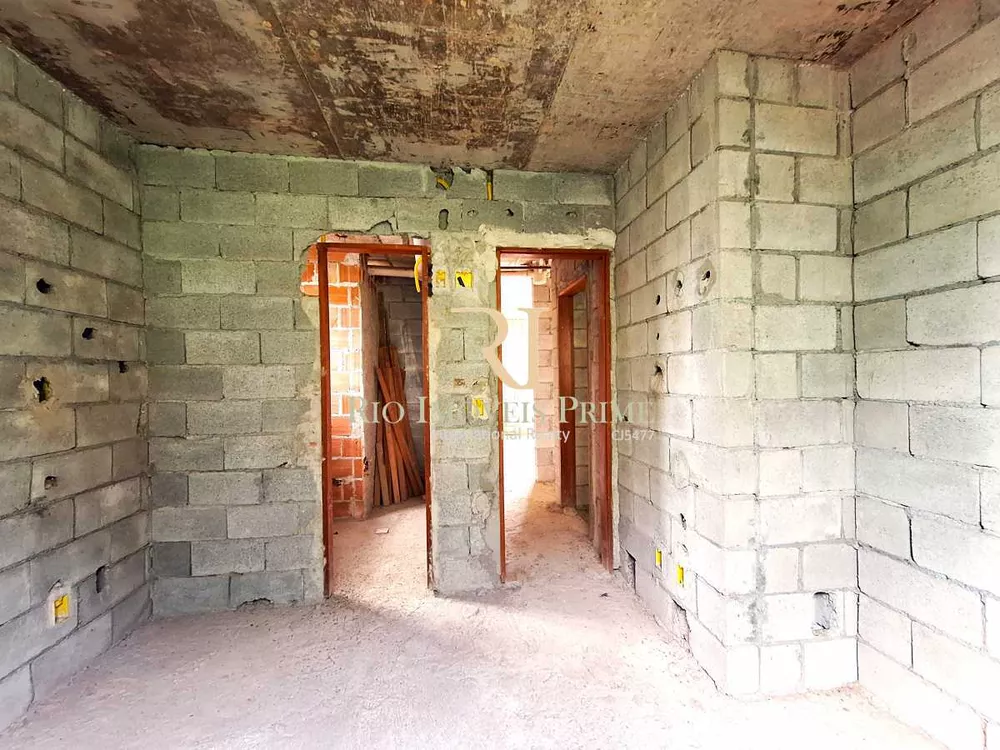 Apartamento, 3 quartos, 105 m² - Foto 7