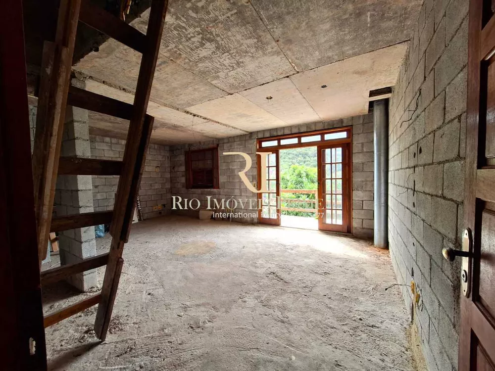 Apartamento, 3 quartos, 105 m² - Foto 1
